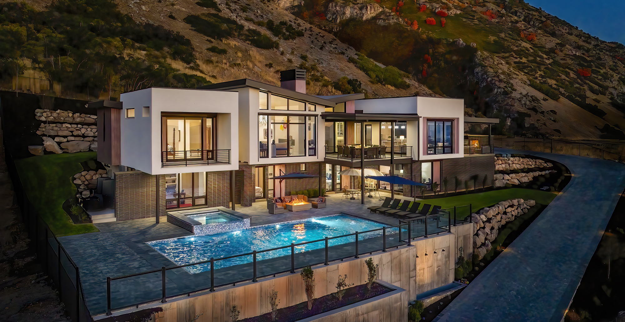 utah-home-photography-home-owners-realtors-in-utah