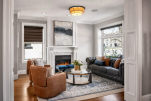 Vacation Rental Photography
