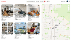 Most Amateur Photos Are Costing Hosts Money