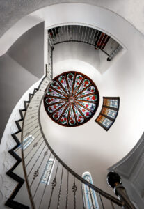 Dave Koch PFRE Award Winning Photography