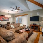 Vacation Rental Photography Staging