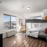 AirBnB Photography For Your Rental