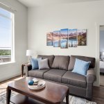 Vacation Rental Photography Pricing
