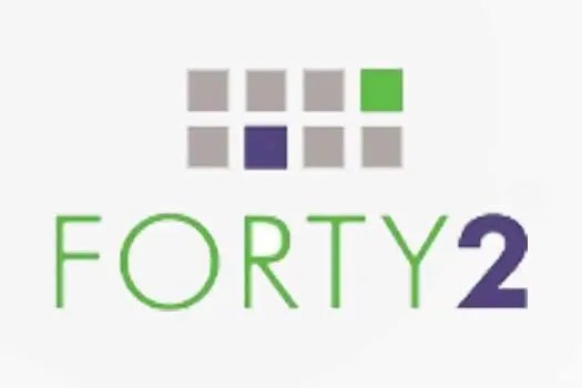 Forty-Two, LLC