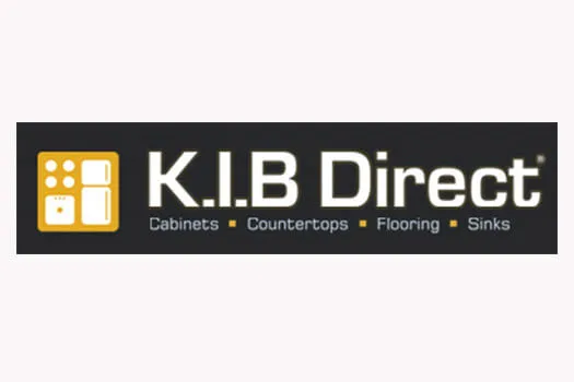 K.I.B. Direct