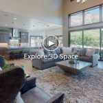 Matterport