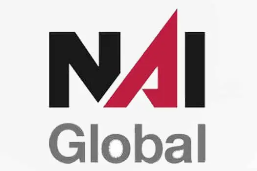 NAI Global