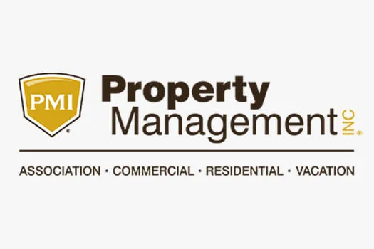 PMI Property Management