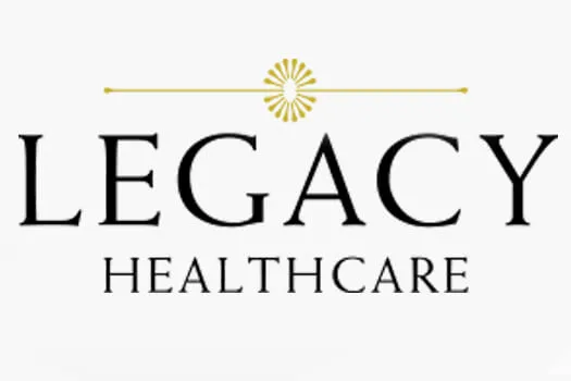 Legacy Healthcare Group