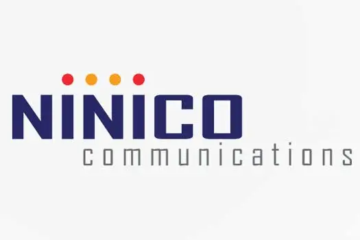 NINICO Communications