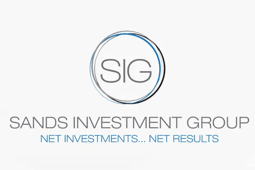 Sands Investment Group