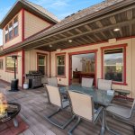 Vacation Rental Photography Pricing