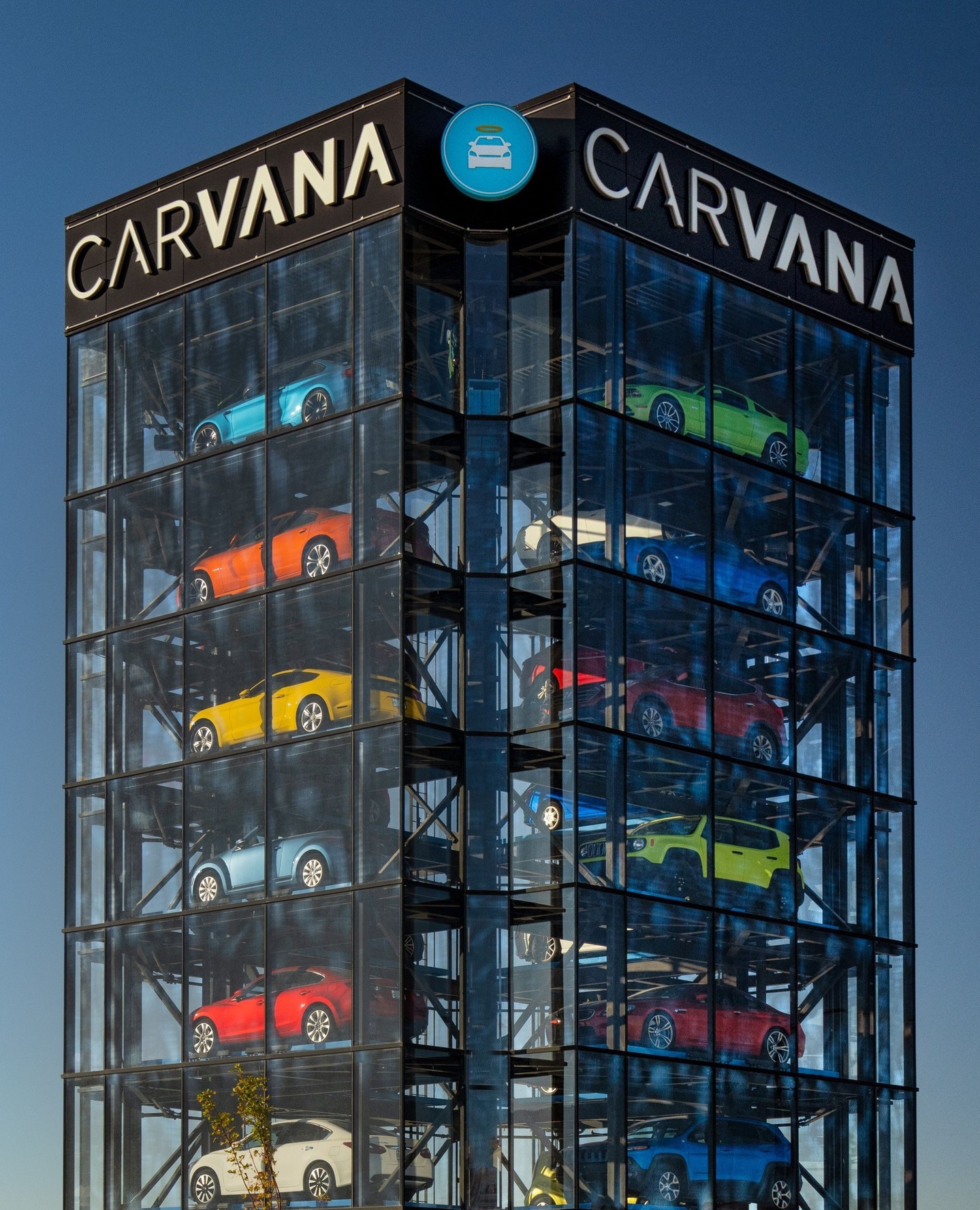 Real Estate Photography Utah Photos Videos Tours, 3D & More