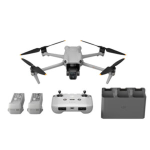 DJI Air 3S Drone Fly More Kit