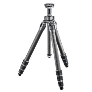 GT3542L Mountaineer Tripod Ser.3 4S