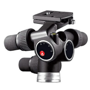 Manfrotto 405