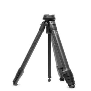 Peak Design 5-Section Carbon Fiber Travel Tripod with Ball Head