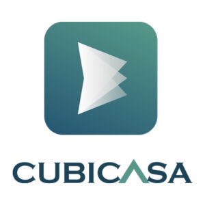 CubiCasa