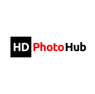 HD Photo Hub