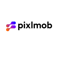 pixlmob