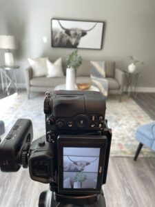 Real Estate Photography Costs