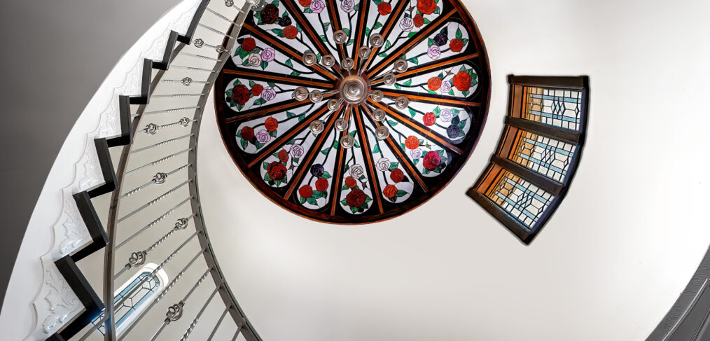 We Just Won PFRE Photographer of the Month – Again!