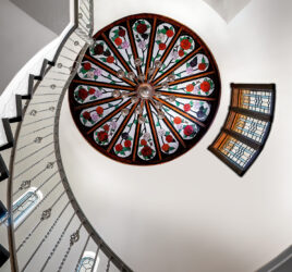 We Just Won PFRE Photographer of the Month – Again!